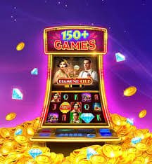 মোবাইলে bet8197 গেমিং হাবের দৃশ্য